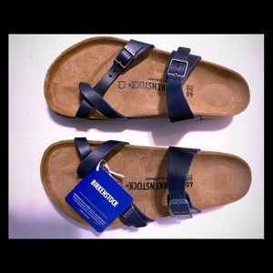 Birkenstock Women’s Mayari Sandals